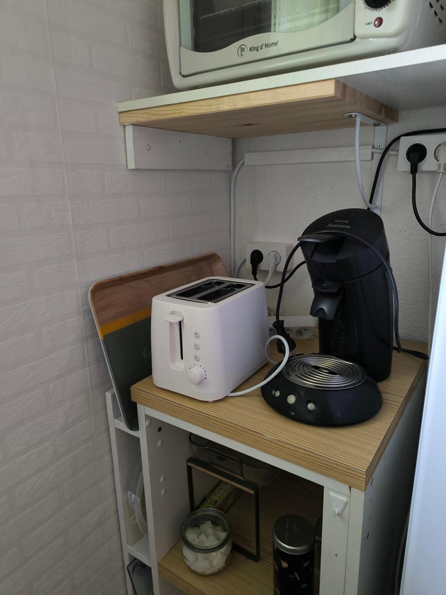 Appartement Vert Tendre Face A La Montagne Bagnères-de-Luchon Екстериор снимка